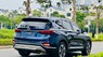 Hyundai Santa Fe 2019 - Giá 995tr