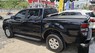 Ford Ranger 2020 - 1 chủ đi lướt nhập Thái Lan, lên đời Raptor