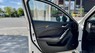 Mazda 6 2018 - Gốc HN, odo 5 vạn 2 km, full đồ chơi, cam 360
