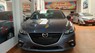 Mazda 3 2016 - Giá 490tr, xe đẹp