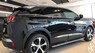 Peugeot 3008 2022 - Ưu đãi tốt nhất tháng 09/2022 tại Quảng Ninh