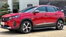 Peugeot 3008 2022 - Xe mới, xe đủ màu giao xe ngay 