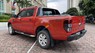 Ford Ranger 2014 - Cần bán gấp xe