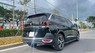 Peugeot 5008 2018 - Mới chạy 6 vạn, cần bán lại xe giá rẻ