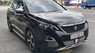 Peugeot 3008 2019 - động cơ 1.6L Turbo đi 4 vạn kilomet