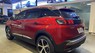 Peugeot 3008 2022 - Xe mới, xe đủ màu giao xe ngay 