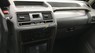 Mitsubishi Pajero 2000 - 4x4 máy ngon, bao check