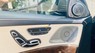 Mercedes-Benz S500 2014 - Nội thất kem Luxury