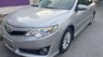 Toyota Camry 2011 - nhập khẩu nguyên chiếc Úc