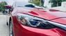 Mazda 6 2017 - Full option đỏ, nội thất đen thể thao đẹp hết ý