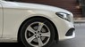 Mercedes-Benz 2017 - Đã trắng lại còn kem