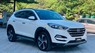 Hyundai Tucson 2019 - Bán ô tô ít sử dụng giá 845tr