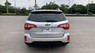 Kia Sorento 2017 - Xe màu bạc