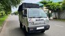 Suzuki Super Carry Truck 2018 - Đi được 6000km còn rất mới, giá chỉ 190 triệu, gọi thương lượng giá tốt