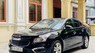 Chevrolet Cruze 2016 - Bảo hành 10.000km sau khi mua xe