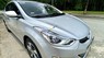 Hyundai Elantra 2014 - Nhập khẩu