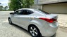 Hyundai Elantra 2014 - Nhập khẩu