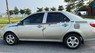 Toyota Vios 2003 - Giá cực tốt