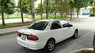 Mazda 323 2004 - Xe đẹp leng keng