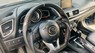 Mazda 3 2016 - Cần bán gấp xe gia đình giá 490tr