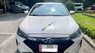 Hyundai Elantra 2020 - Biển Hà Nội