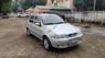 Fiat Albea 2006 - Xe đẹp keng