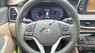 Hyundai Tucson 2020 - Tên tư nhân 1 chủ từ đầu, biển HN