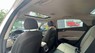 Hyundai Accent 2021 - Siêu siêu lướt odo 1v km xịn