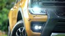 Ford Ranger 2023 - Đặt cọc hôm nay để nhận ưu đãi tốt nhất - Giảm 50% thuế trước bạ cùng nhiều phần quà hấp dẫn