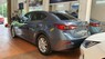 Mazda 3 2016 - Giá 490tr, xe đẹp