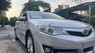 Toyota Camry 2011 - nhập khẩu nguyên chiếc Úc