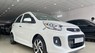 Kia Morning 2019 - Bản đủ 1 chủ mua mới xe đẹp biển đẹp