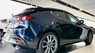 Mazda 3 2022 - Mẫu xe thể thao hot 2022, xe sẵn giao ngay tháng 09/2022 tại Mazda Nha Trang