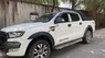 Ford Ranger 2016 - Màu trắng, nhập khẩu nguyên chiếc, giá chỉ 680 triệu