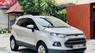 Ford EcoSport 2014 - Bảo hành 10.000km sau khi mua xe