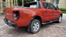 Ford Ranger 2014 - Cần bán gấp xe