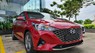 Hyundai Accent 2022 - Sẵn xe giao ngay, giá cực tốt, cho vay đến 85%