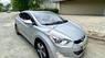 Hyundai Elantra 2014 - Nhập khẩu