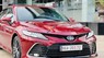 Toyota Camry 2022 - Giao ngay tiết kiệm 100 triệu