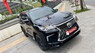 Toyota Fortuner 2019 - Độ 100tr tiền đồ, xe nhập khẩu nguyên chiếc giá 960tr