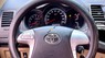 Toyota Fortuner 2016 - Màu bạc số tự động, giá chỉ 655 triệu