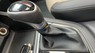 Hyundai Accent 2021 - Siêu siêu lướt odo 1v km xịn