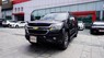 Chevrolet Colorado 2019 - Bảo hành 3 tháng hoặc 6 tháng