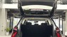 Hyundai VT750 2022 - Sẵn đỏ đen trắng giao ngay - Tặng ngay máy tính bảng Samsung - Trả trước chỉ 200 triệu