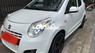 Suzuki Alto 2009 - Màu trắng, nhập khẩu nguyên chiếc