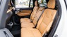 Volvo XC90 2022 - Quà tặng hấp dẫn, ưu đãi trong tháng - Tặng 3 năm bảo dưỡng + 1 năm bảo hiểm thân vỏ