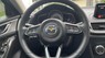 Mazda 3 2018 - Xe màu đen, 550 triệu