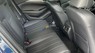 Mazda 6 2022 - Sẵn xe giao ngay trong tháng- Xe về đủ màu & Phiên bản-Ưu đãi giảm tiền mặt lên đến 60tr