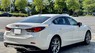 Mazda 6 2018 - Gốc HN, odo 5 vạn 2 km, full đồ chơi, cam 360