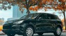 Porsche Cayenne 2012 - Nhập khẩu Đức, đăng ký 2013